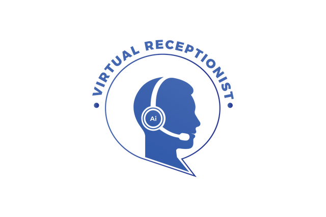Virtual Receptionist